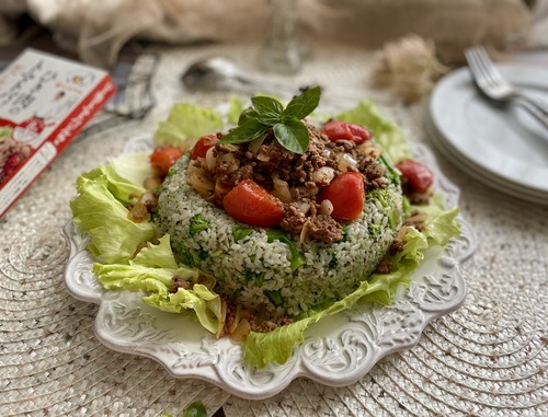 4763793B-752F-4CE9-96A3-89524053E39A_1_201_a