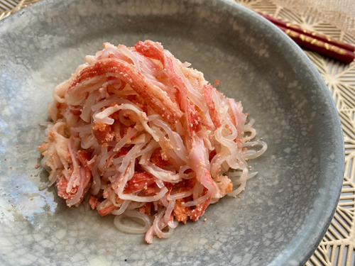 IMG_9860 (1)