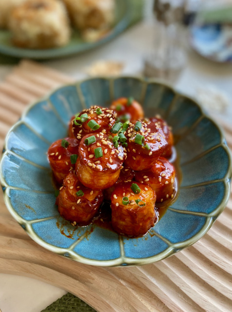 2D5BA56E-21B4-4987-A9BC-34871945DAB4