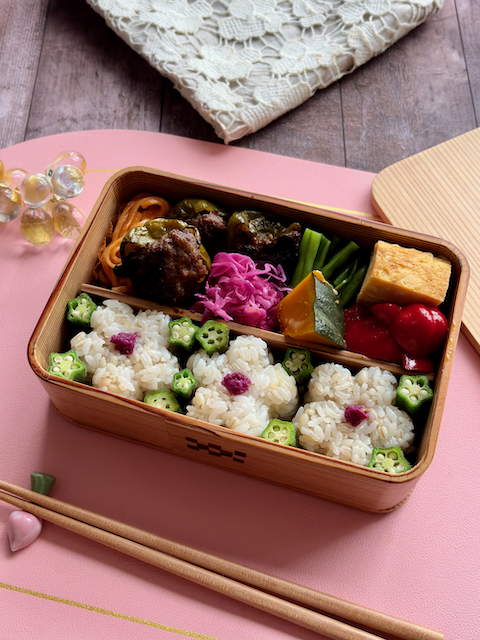 IMG_0332