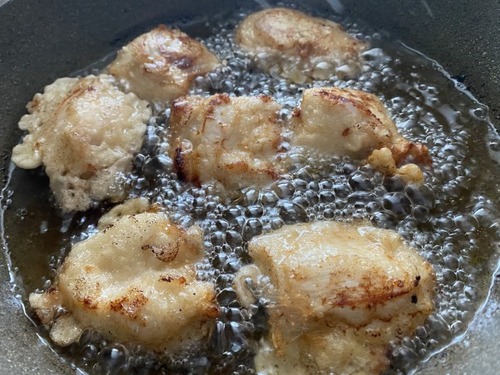 D12197AF-54A0-4E1A-B0BA-4DAF218D0C59