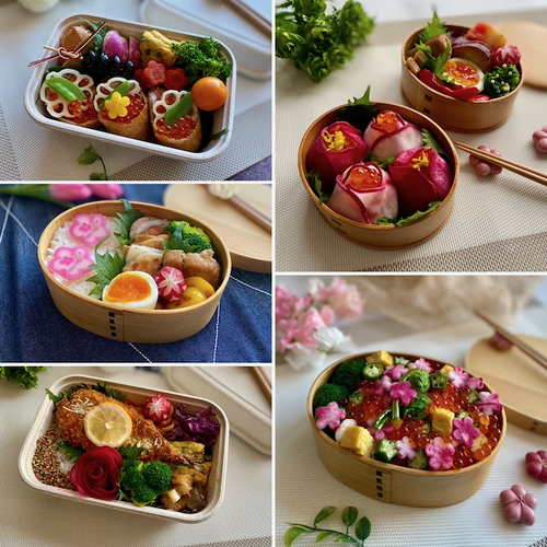 75940B5E-B63B-452E-992E-D0C932C5B817