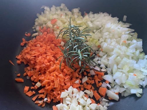 IMG_9660