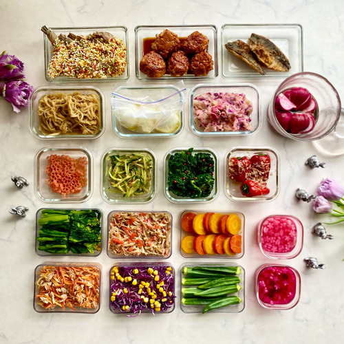 DB3110C0-55BC-4BDB-9045-AE606602D987