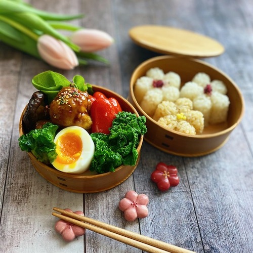 542DE386-E916-4623-AC2F-0B15FF4F18CD (1)