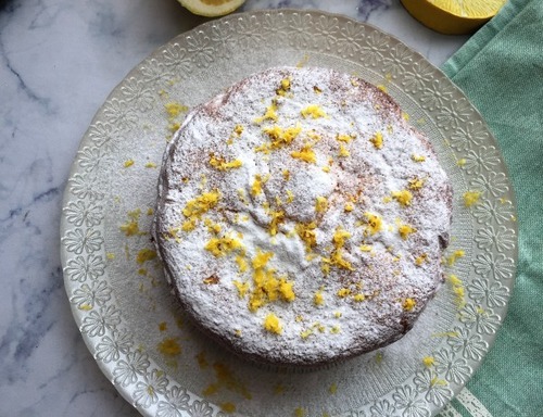 2E28A2C7-9BBD-4061-B532-F067D0A03EE8