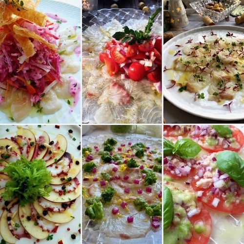 2CD39534-53E2-4A65-8C24-B5188295A63E