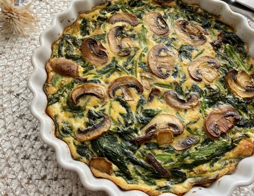 BC9ABC83-8D51-4EA6-813F-9BBA38E310A0_1_201_a