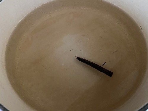 IMG_2793のコピー