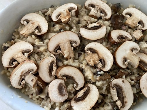 30BD900C-D0B0-43AC-831F-21C3FEA6AEB1_1_201_a