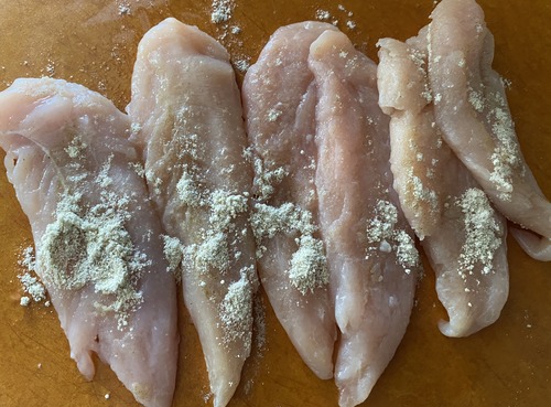 736FF930-5013-4D32-BFD3-F401545836D2_1_201_a