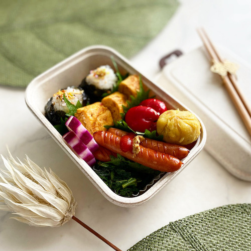 2302DE9A-3B5C-43AD-9AE5-C3FA79104623