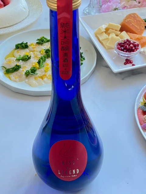 画像 1