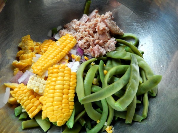 ローマのおいしい生活