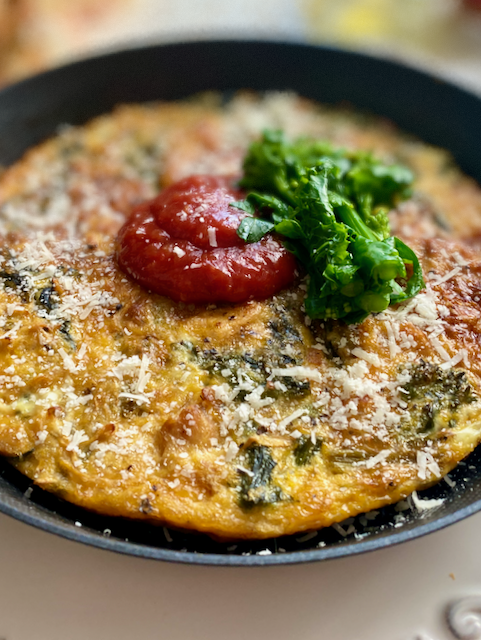 IMG_7679のコピー