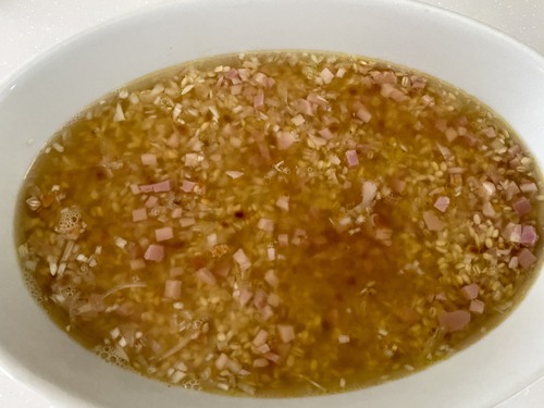 E706BB37-C7D9-4694-B504-0948C1640015_1_201_a