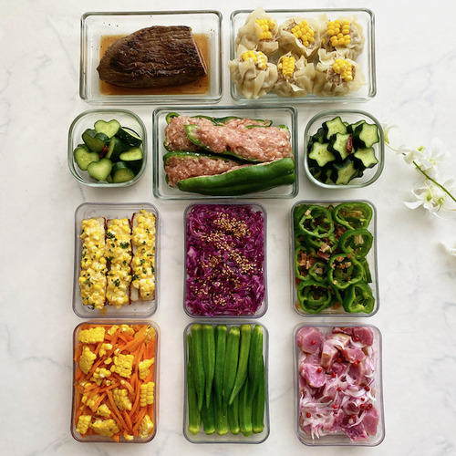 D1166398-8C98-4216-BF83-D0689F427D08