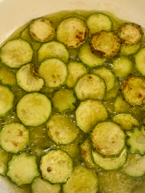 IMG_7640