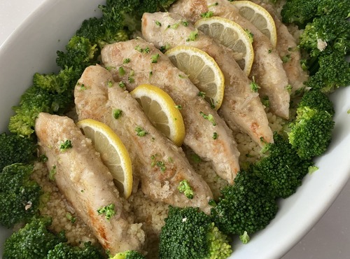 737BDCB9-FCE1-415B-815A-AF4840BB221B_1_201_a