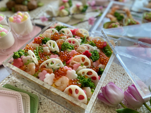 IMG_5594のコピー