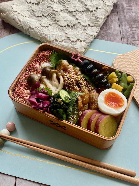 IMG_2050