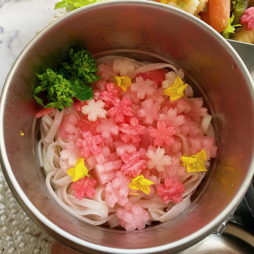 12B042D7-134F-404A-B63C-DE8A86A7F9E3