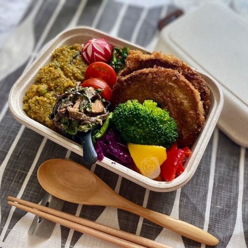 b0806ba5f48877c14591eccd4eb3488f