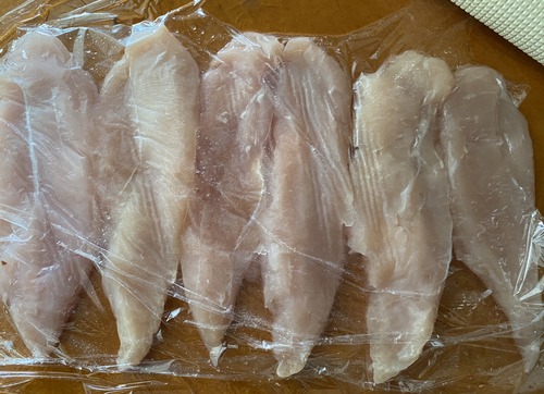 5EED3BDF-405A-4209-A1A1-AD8FE827A5B8_1_201_a