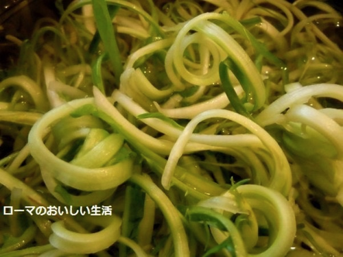 画像 6