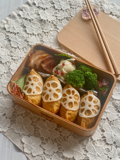 画像 20