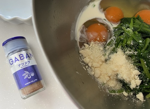 BB3059C1-FB89-4FEE-8303-8D09A2E1166C_1_201_a