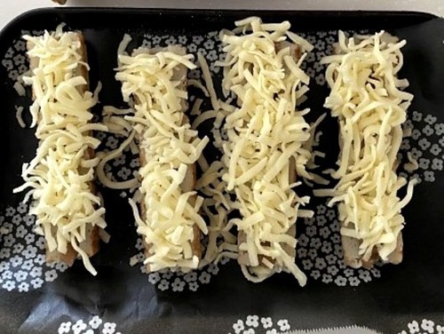 画像 2