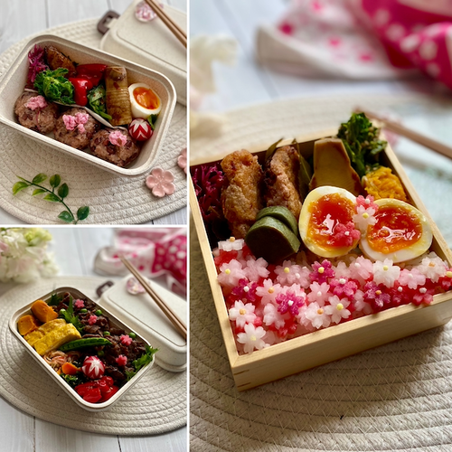 7C7DF34F-3CC6-4712-B9C9-7F1B85BF84B9