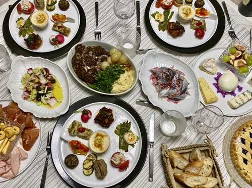 5CB04F51-2A96-4EC3-8BDB-17682D7B8ABC_1_201_a