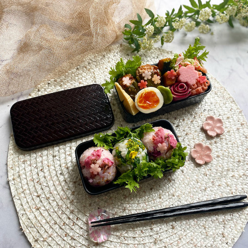 A3DFC10D-C1B1-46CE-B1B0-5A39032D1F81