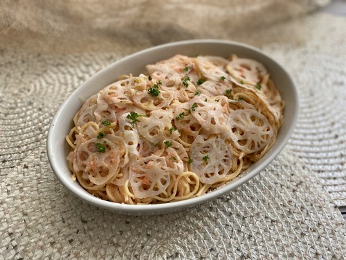 743C7AC1-A772-4DCB-A5D1-1195FAAE2928_1_201_a