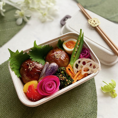 05CA0DE3-FA60-404C-B3EF-C6F109F3508B