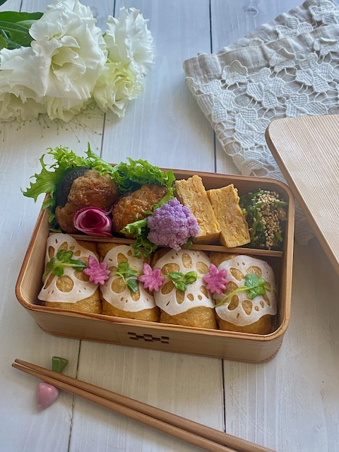 画像 21