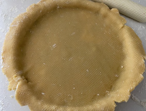 3D20293D-1643-463B-88AC-CAAEED761BB1_1_201_a