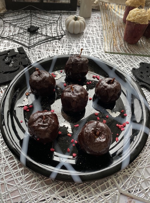 7BEE8E1B-3E0C-4C16-9EBE-D8860E5EC428_1_201_a