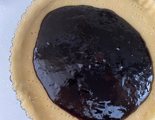 CBB8D011-B15E-48D6-AE6E-B70CFE96CEF4_1_201_a