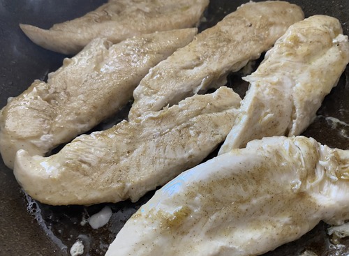 A2A13FCB-EFA4-4532-A9D0-87B773124CA8_1_201_a