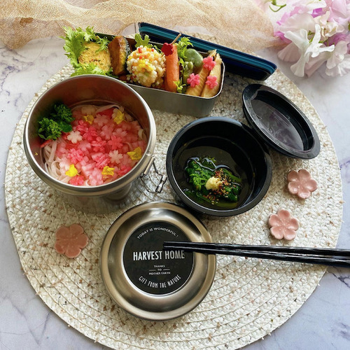 BDDD5763-CAF0-47FE-AC1F-469D2308F7EA