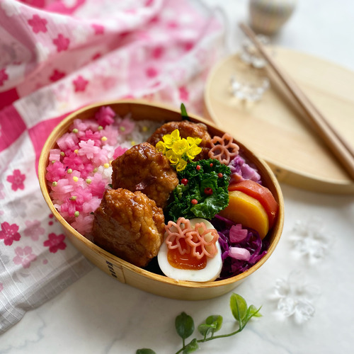 E6A0014A-89A0-46B7-9D7D-EBEDE1A816B4