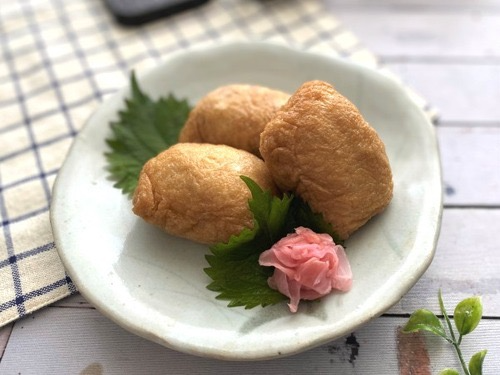 画像 7