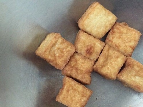 7d2a903b417e1dde86f6cca7f2a2da6e