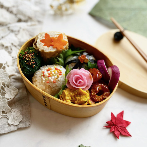 205E2F13-059C-49E9-8019-363B621C3D73