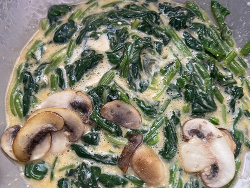 7013966A-06D0-48F3-994B-33D2C53681D6_1_201_a