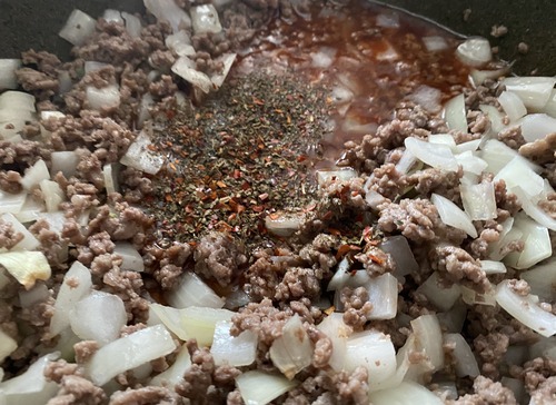 B659F087-E06B-442E-AB2B-293A15457817_1_201_a