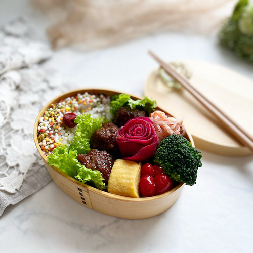 825FCD79-AEAE-4F5D-90EF-B811CAA21BA4